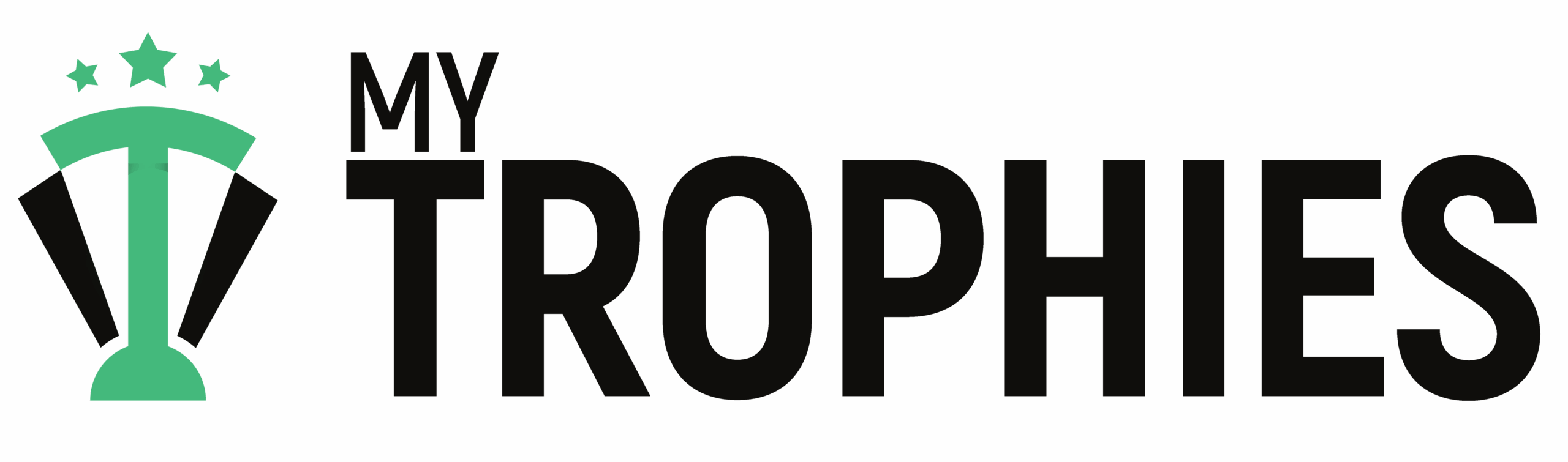 mytrophies.ch - 