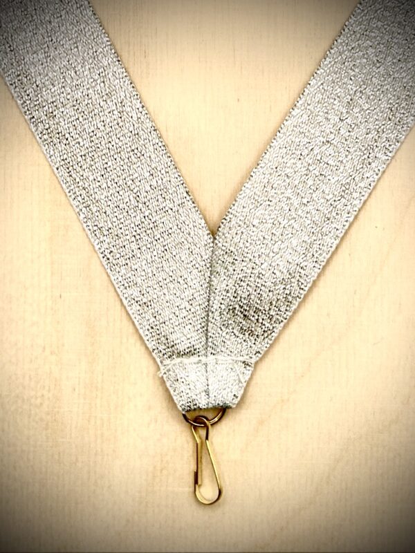 RSM02 Argent