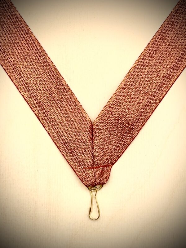RSM03 - Bronze