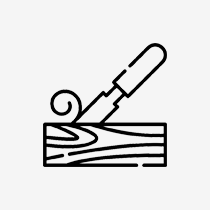 mytrophies.ch