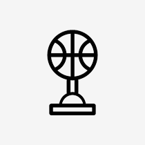 mytrophies.ch