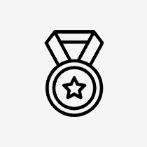 mytrophies.ch