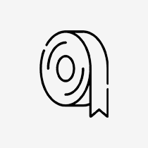 mytrophies.ch