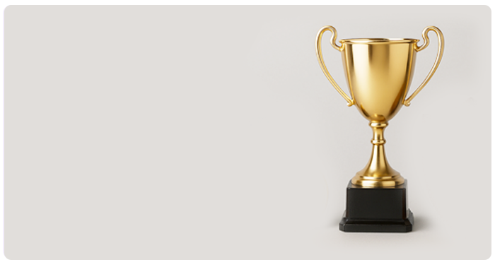 mytrophies.ch