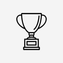 mytrophies.ch