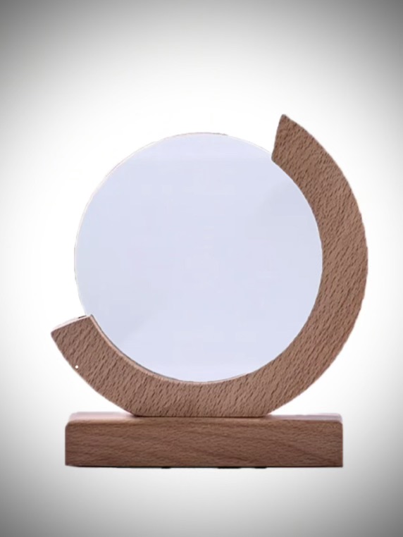Trophée TVB201