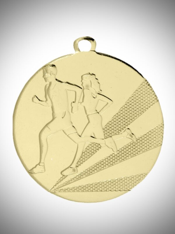 Médaille MS553
