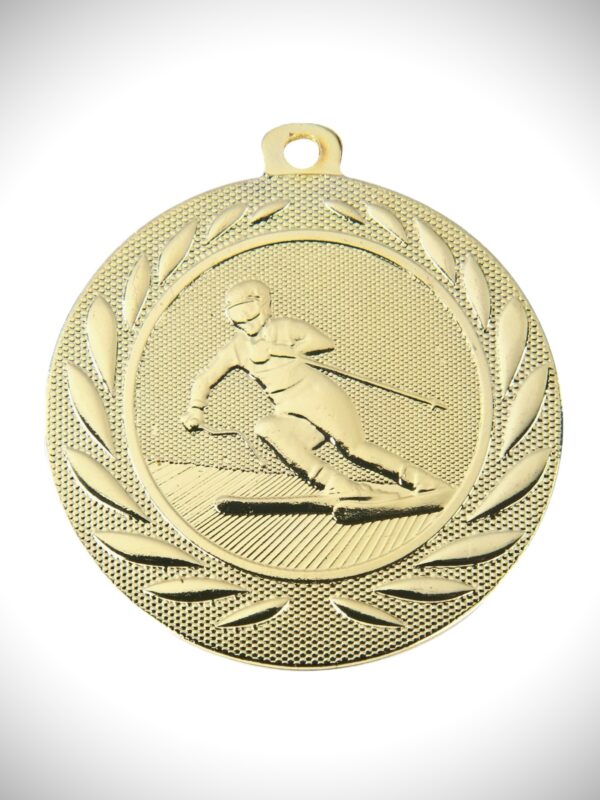Médaille MS554