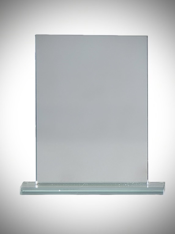 Trophée TV105
