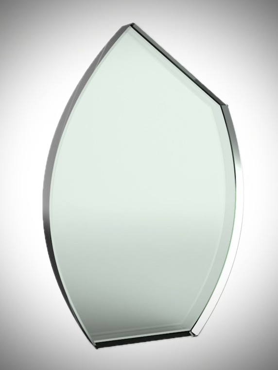 Trophée TV103