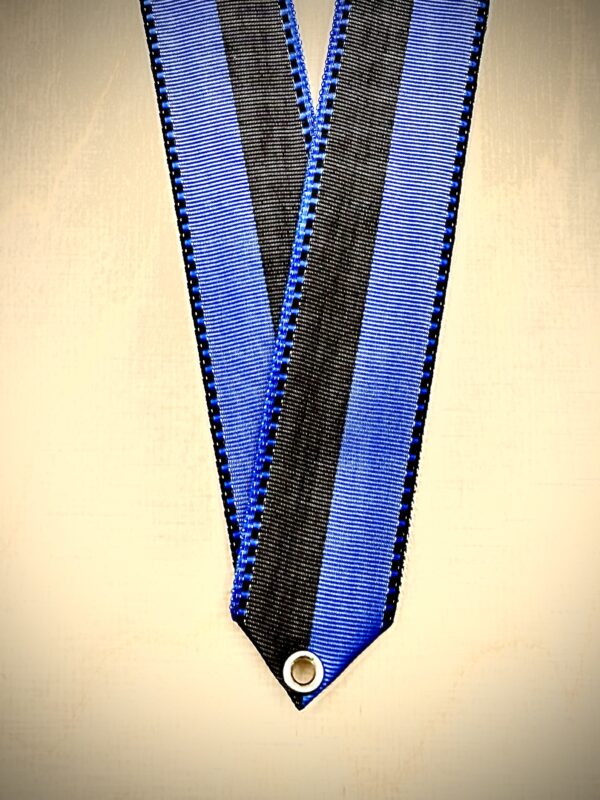 RP14 - Ruban Premium