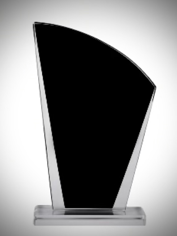 Trophée TV102