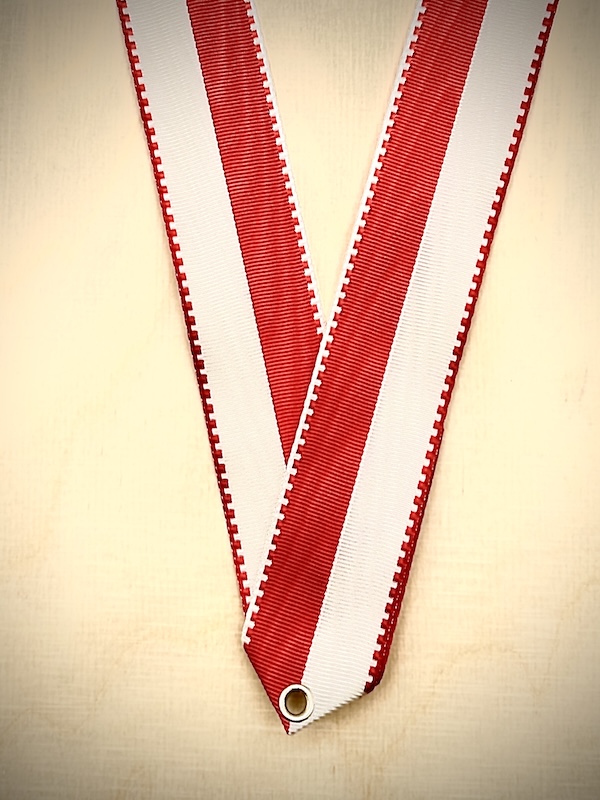 Ruban RP03