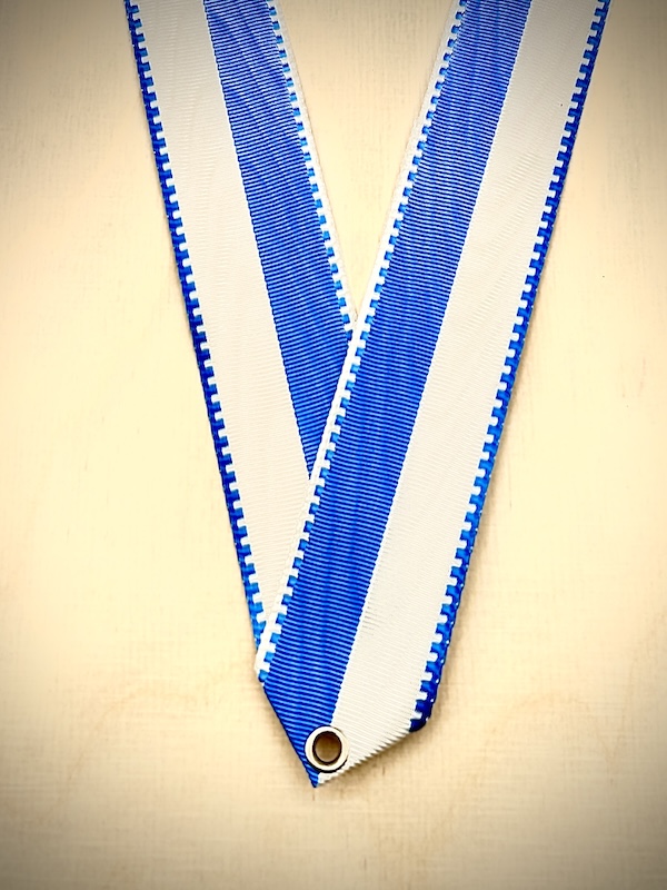Ruban RP04