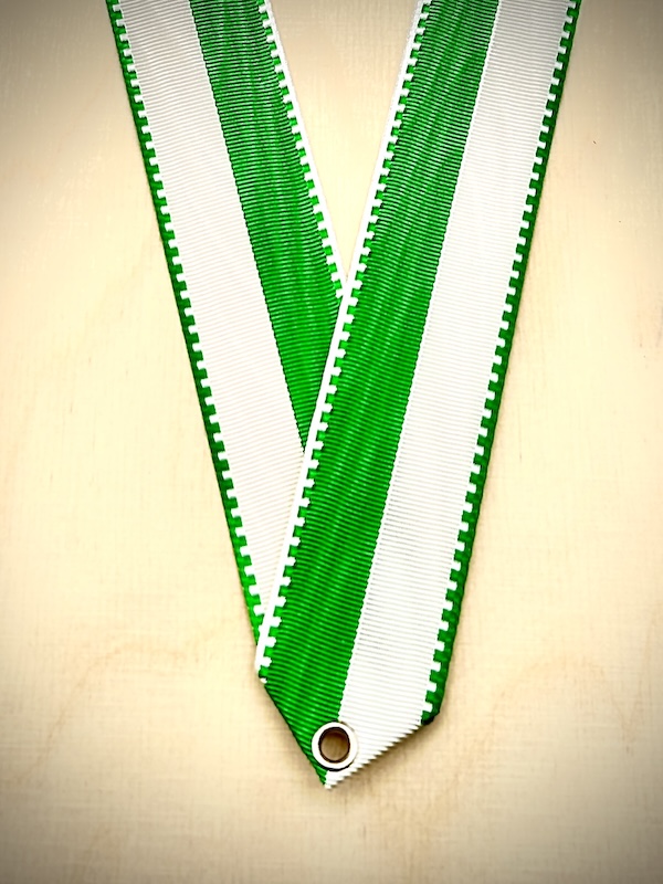Ruban RP05