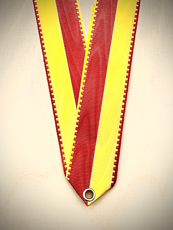 Ruban RP06
