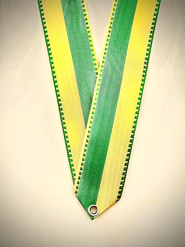 RP08 - Ruban Premium