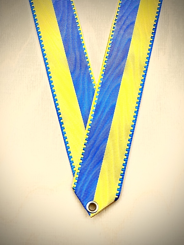 Ruban RP09