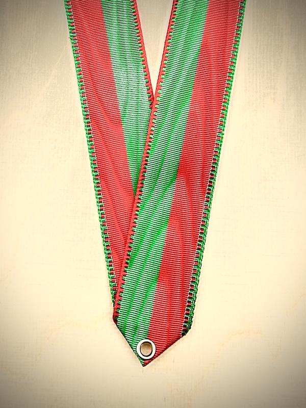 Ruban RP10
