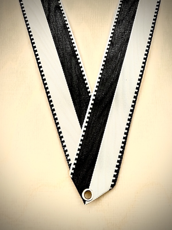 Ruban RP12
