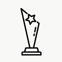 mytrophies.ch