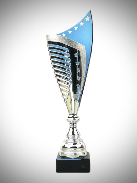 Coupe CP25