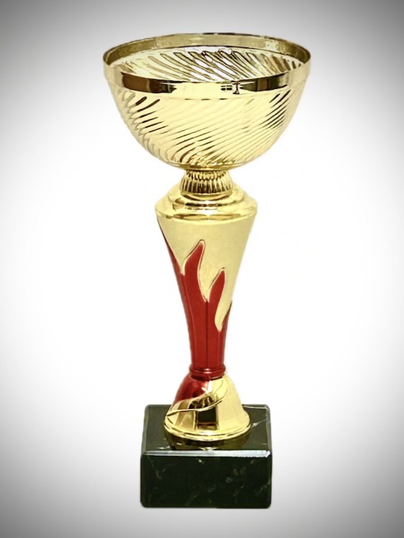 Coupe CP14