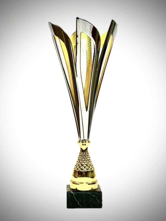 Coupe CP24