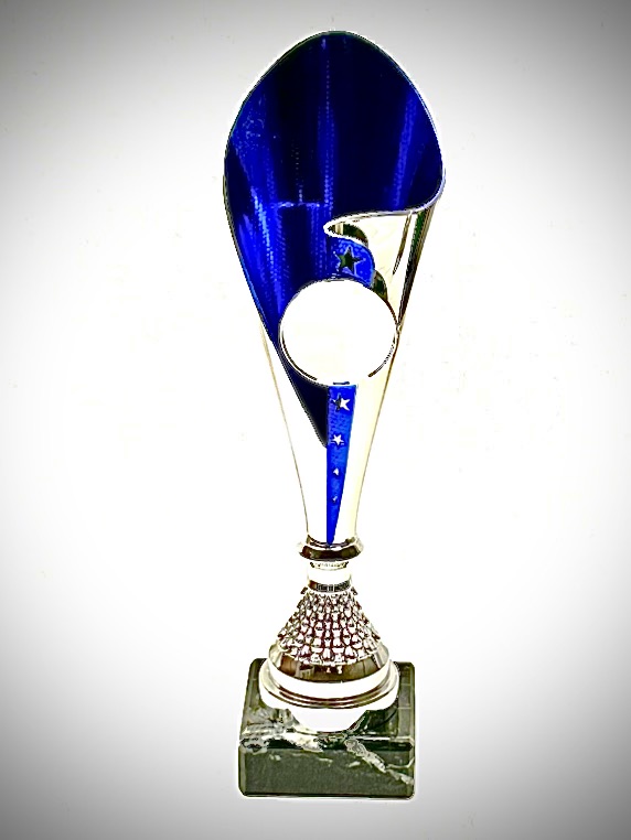 Coupe CP29