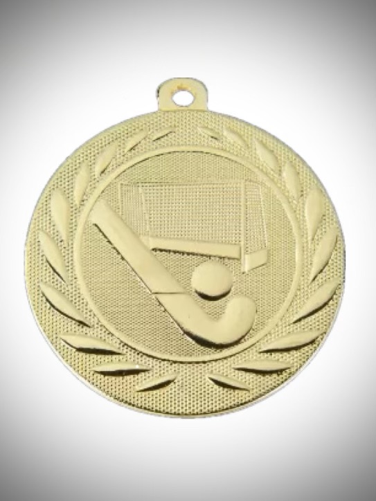 Médaille MS556