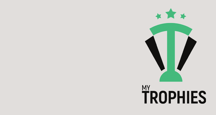 mytrophies.ch